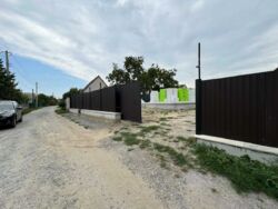 Продаж будинку на Вінницьких Хуторах на етапі будівництва фото 1 Продаж будинку на Вінницьких Хуторах на етапі будівництва фото 1