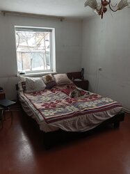 ������ 2 ����������� ������� � �������� � ������� �� 9 �����, 68.8 ��. �, 6-� ��. ���������� ���� 6