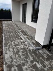 Продаж двоповерхового будинку в Бохониках фото 3 Продаж двоповерхового будинку в Бохониках фото 3