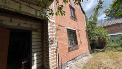 Продаж 2 поверхового будинку, вул. Гагаріна, с. Бохоники фото 1 Продаж 2 поверхового будинку, вул. Гагаріна, с. Бохоники фото 1