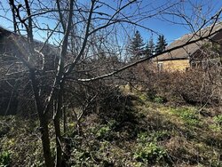 Продаж 1 поверхового будинку з ділянкою на 18 соток, 70 кв. м, вул. Нагірна фото 9 Продаж 1 поверхового будинку з ділянкою на 18 соток, 70 кв. м, вул. Нагірна фото 9