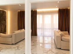 Продаж 2 поверхового таунхауса з ділянкою на 1.55 сотки, 90 кв. м фото 3 Продаж 2 поверхового таунхауса з ділянкою на 1.55 сотки, 90 кв. м фото 3