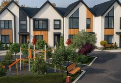 ������ 3 ����������� ��������� � ������� �� 2 �����, 86 ��. �,���. ����� ������, �. ��������� ���� 3