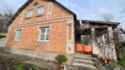 ������ ������� �� ������� ���, ³�����, 10 �����. ���� 13