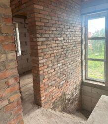 Продається будинок Вінницька, Вінниця, Ленінський, Пирогово, Гагаріна. фото 3 Продається будинок Вінницька, Вінниця, Ленінський, Пирогово, Гагаріна. фото 3