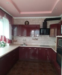 Продаж 2 поверхового будинку з балконом і ділянкою на 7 соток, 4 кімнати, на вул. Подільська фото 7 Продаж 2 поверхового будинку з балконом і ділянкою на 7 соток, 4 кімнати, на вул. Подільська фото 7