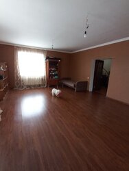 ������ 2 ����������� ������� � ������� �� 6 �����, 213.2 ��. �, ����. ����� �������������� ���� 12