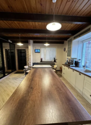 ������ 2 ����������� ������� ������ � ������� �� 7 �����, 170 ��. �, 5 �����, �� ����. �������� ���� 6