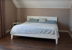 Продаж 2 поверхового будинку з балконом і ділянкою на 3.5 сотки, 188 кв. м, 3 кімнати, на вул. Драй-Хмари фото 8 Продаж 2 поверхового будинку з балконом і ділянкою на 3.5 сотки, 188 кв. м, 3 кімнати, на вул. Драй-Хмари фото 8