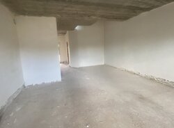 Продаж 2 поверхового таунхауса з ділянкою, 3 кімнати, на вул. Пирогова фото 7 Продаж 2 поверхового таунхауса з ділянкою, 3 кімнати, на вул. Пирогова фото 7