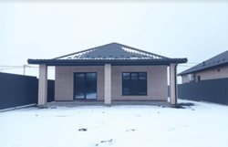 ������ 1 ����������� ������� � ��������� � ������� �� 5 �����, 92 ��. �, 3 ������, �� ���. ������ ���� 3