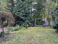 Продаж 2 поверхового будинку веранда і ділянкою фото 4 Продаж 2 поверхового будинку веранда і ділянкою фото 4