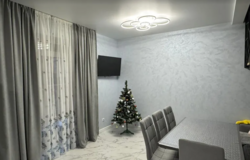 ������ 2 ����������� �������� � ������� �� 3 �����, 90 ��. �, 3 ������ ���� 10