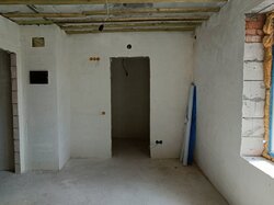 Продаж 2 поверхового таунхауса з ділянкою на 0.1 соток, 105 кв. м, 4 кімнати, на 2-й пров. Вишневського фото 8 Продаж 2 поверхового таунхауса з ділянкою на 0.1 соток, 105 кв. м, 4 кімнати, на 2-й пров. Вишневського фото 8