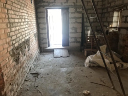 Продаж житлового будинка, с. Бохоники фото 3 Продаж житлового будинка, с. Бохоники фото 3