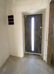 Продаж 1 поверхового будинку з опаленням і ділянкою на 5 соток, 95 кв. м, 3 кімнати, на вул. Незалежності фото 6 Продаж 1 поверхового будинку з опаленням і ділянкою на 5 соток, 95 кв. м, 3 кімнати, на вул. Незалежності фото 6