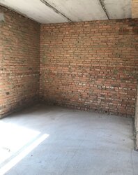 Продаж 2 поверхового будинку з ділянкою на 5 соток, 126 кв. м, 4 кімнати фото 9 Продаж 2 поверхового будинку з ділянкою на 5 соток, 126 кв. м, 4 кімнати фото 9