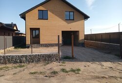 Продаж 2 поверхового будинку з ділянкою на 5.6 сотки, 170 кв. м, 5 кімнат, на вул. 2-А Вінницька фото 1 Продаж 2 поверхового будинку з ділянкою на 5.6 сотки, 170 кв. м, 5 кімнат, на вул. 2-А Вінницька фото 1