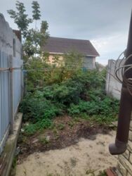 Продаж будинку на Старому місті фото 14 Продаж будинку на Старому місті фото 14