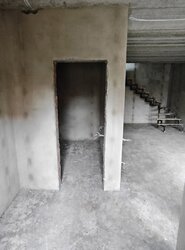 Продаж 2 поверхового дуплекса з ділянкою на 1.2 сотки, 66 кв. м, вул. Матієнко фото 2 Продаж 2 поверхового дуплекса з ділянкою на 1.2 сотки, 66 кв. м, вул. Матієнко фото 2