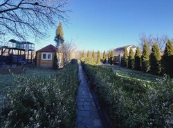  2       13 , 240 . , .    4