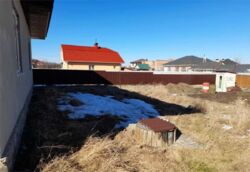 ������ ������� � �. ������������, �������� ���������� ���� 6