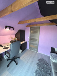 Продаж 2 поверхового будинку, вул. О.Гончара фото 4 Продаж 2 поверхового будинку, вул. О.Гончара фото 4