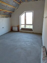 Продається будинок Вінницька, Вінниця, Замостянський, Тяжилів, Левка Лук’яненка (Ватутіна) фото 3 Продається будинок Вінницька, Вінниця, Замостянський, Тяжилів, Левка Лук’яненка (Ватутіна) фото 3