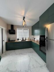 Продаж готового будинку зі всіма зручностями фото 3 Продаж готового будинку зі всіма зручностями фото 3