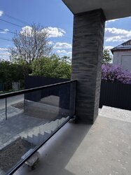 Продаж 2 поверхового будинку з ділянкою на 6 соток, вул. Миколи Стаховського фото 3 Продаж 2 поверхового будинку з ділянкою на 6 соток, вул. Миколи Стаховського фото 3