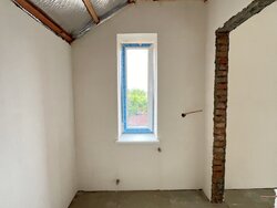 Продаж 2 поверхового будинку з ділянкою на 5 соток, 120 кв. м, 4 кімнати, на 1-й пров. Корольова фото 9 Продаж 2 поверхового будинку з ділянкою на 5 соток, 120 кв. м, 4 кімнати, на 1-й пров. Корольова фото 9