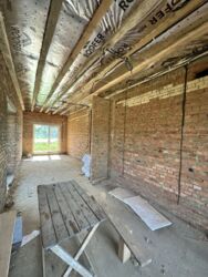 Продаж будинку фото 6 Продаж будинку фото 6