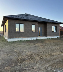 Продаж 1 поверхового будинку з ділянкою на 5 соток, 95 кв. м фото 1 Продаж 1 поверхового будинку з ділянкою на 5 соток, 95 кв. м фото 1