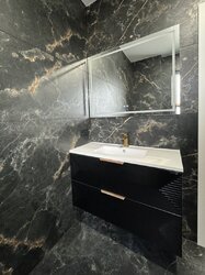 ������ 2 ����������� ������� � �������� � ������� �� 8 �����, 160 ��. �, ���. ��������� ���� 23