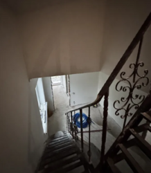 ������ 2 ����������� ������� � ������� �� 25 �����, 180 ��. �. ���� 13