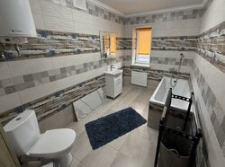 Продаж будинку, 5 соток, 104.5 кв. м, СТ Вінницькі зорі фото 17 Продаж будинку, 5 соток, 104.5 кв. м, СТ Вінницькі зорі фото 17