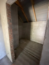 ������ 2 ����������� ������� �� ³�������� ������� ���� 14