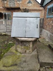 Продаж будинку в м. Вінниця, Тяжилів фото 4 Продаж будинку в м. Вінниця, Тяжилів фото 4