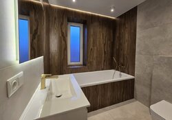 Продаж 2 поверхового дуплекса з ділянкою на 1.2 сотки, 75 кв. м, вул. Традиційна, с. Агрономічне фото 2 Продаж 2 поверхового дуплекса з ділянкою на 1.2 сотки, 75 кв. м, вул. Традиційна, с. Агрономічне фото 2