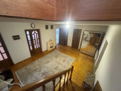 ������ ������������ �������, �. ������� ���� 8