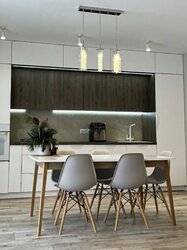 ������ 2 ����������� �������� � ������� �� 3.7 �����, 134.11 ��. �, 3-� ��. ������������� ���� 2