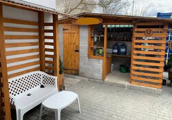  2        9 , 410 . , 9   16