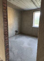 Продаж 2 поверхового будинку з гаражем і ділянкою на 17 соток, вул. Сонячна фото 6 Продаж 2 поверхового будинку з гаражем і ділянкою на 17 соток, вул. Сонячна фото 6