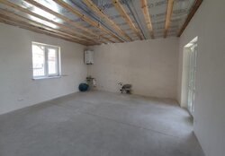 Продаж 1 поверхового будинку 86 кв. м, 3 кімнати, на вул. Гетьманська фото 6 Продаж 1 поверхового будинку 86 кв. м, 3 кімнати, на вул. Гетьманська фото 6