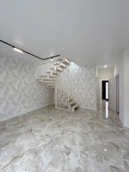 Продаж кутового таунхауса, пров. Весняний фото 9 Продаж кутового таунхауса, пров. Весняний фото 9