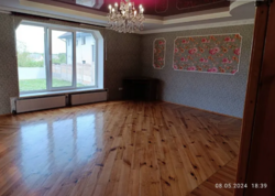 Продаж 2 поверхового будинку веранда і ділянкою на 10 соток, 155 кв. м, 5 кімнат фото 8 Продаж 2 поверхового будинку веранда і ділянкою на 10 соток, 155 кв. м, 5 кімнат фото 8