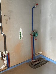 Продаж 3 поверхового таунхауса 220 кв. м фото 10 Продаж 3 поверхового таунхауса 220 кв. м фото 10