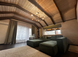 ������ 2 ����������� ������� ������ � ������� �� 7 �����, 170 ��. �, 5 �����, �� ����. �������� ���� 1