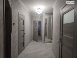 ������ 2� �������� 67 ��. � �� 1-� ��. �������� ������ ���� 7