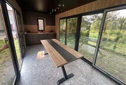 Продаж 1 поверхового будинку 40 кв. м. на вул. Мирна, Зарванці фото 4 Продаж 1 поверхового будинку 40 кв. м. на вул. Мирна, Зарванці фото 4